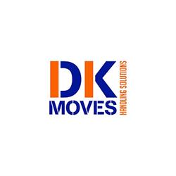 DK Moves, Kortenberg openingstijden