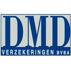 DMD Verzekeringen BVBA, Erpe-Mere openingstijden