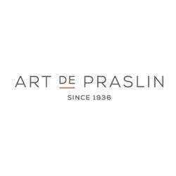 Art de Praslin, Waver openingstijden