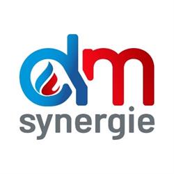 DM Synergie - Chauffage et sanitaire, Oupeye openingstijden