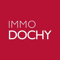 Immo Dochy, Waregem openingstijden