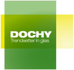 Dochy Glas, Veurne openingstijden