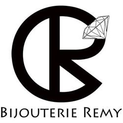 Remy T., Beauraing openingstijden