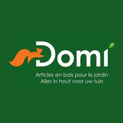 Domi Bois, Bierges openingstijden