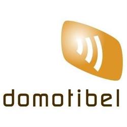 Domotibel, Stabroek openingstijden