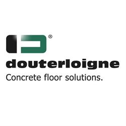 Douterloigne, Anzegem openingstijden