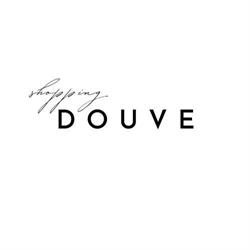 Douve zwarteberg, Heuvelland openingstijden
