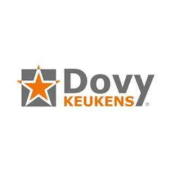 Keukens Dovy, Roeselare openingstijden