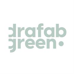 Drafab Green, Poperinge openingstijden