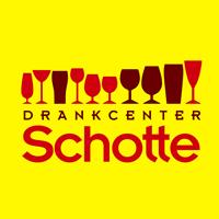 Schotte Drankcenter nv, Waregem openingstijden