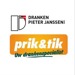 Janssen BVBA, Riemst openingstijden