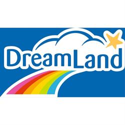 DreamLand Vilvoorde, openingstijden