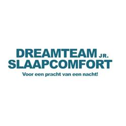 Dreamteam Jr, Malle openingstijden