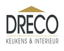 Dreco, Wilsele openingstijden