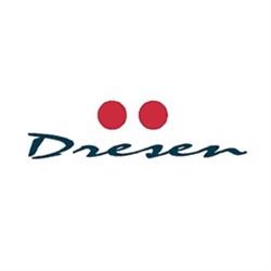 Dresen Optiek BVBA, Oostende openingstijden