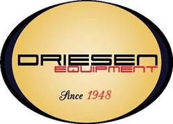 Driesen Equipment, Anderlecht openingstijden