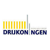 Drijkoningen, Maaseik openingstijden