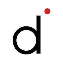 Drisag Buro & Project Furniture, Herentals openingstijden