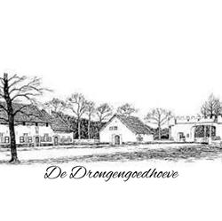 Drongengoedhoeve, Ursel openingstijden