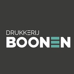 Boonen bvba, Hamont openingstijden