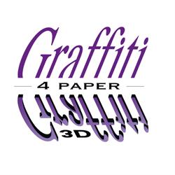 Graffiti Bvba, Bornem openingstijden
