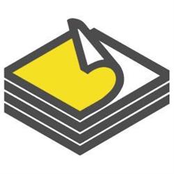 Verduyn Drukkerij Bvba, Rumbeke openingstijden