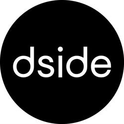 D - Side Communication Group, Evere openingstijden