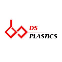 D.s. Plastics Belgium, Lokeren openingstijden