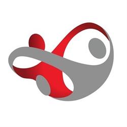 Dsp Valley, Leuven openingstijden