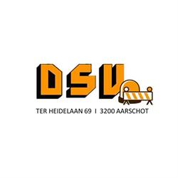 D.S.V., Aarschot openingstijden