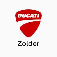 Ducati Zolder, Heusden-Zolder openingstijden