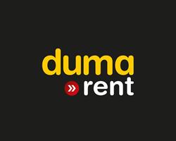 Duma, Marke openingstijden