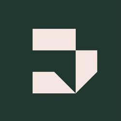 Dumobil - Villabouw, Woonprojecten & Totaalrenovaties, Tielt openingstijden