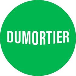 Dumortier, Merksem openingstijden