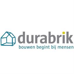 Durabrik Bouwbedrijven, Drongen openingstijden