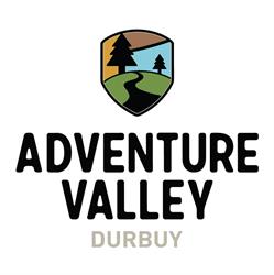 Durbuy Adventure, openingstijden