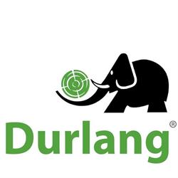 Durlang, Goé openingstijden
