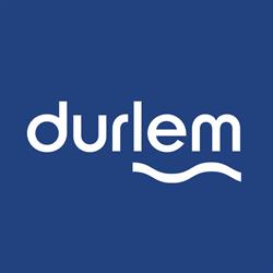 Durlem SA, Hermalle-sous-Argenteau openingstijden