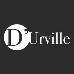 D' Urville, Torhout openingstijden