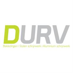 Durv NV, Zottegem openingstijden