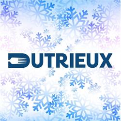 Dutrieux Ets, Bergen openingstijden