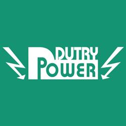 Dutry Power, Roeselare openingstijden