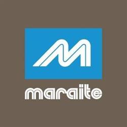 Maraite Bernard AG, Heppenbach openingstijden