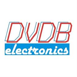 DVDB-electronics BV, Begijnendijk openingstijden