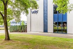 Carrosserie Veko NV, Melsele openingstijden
