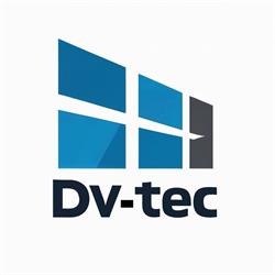 Dv-Tec, Kortrijk openingstijden