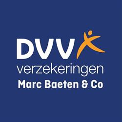 Baeten Marc & Co nv, Bocholt openingstijden