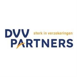 DVV Partners, Gent openingstijden