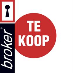 Broker, Brussel openingstijden