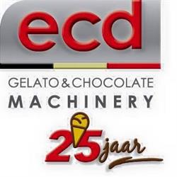 E C D, Wilrijk openingstijden